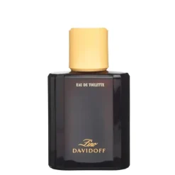Davidoff Zino Edt 125ml