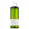 Decleor Cica-Botanic Oil 100ml
