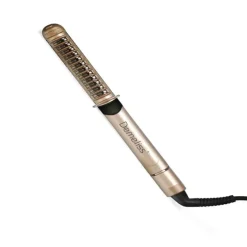 Demeliss Saint Algue- Xcurler Nordic