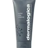 Dermalogica Active Clay Cleanser 150ml