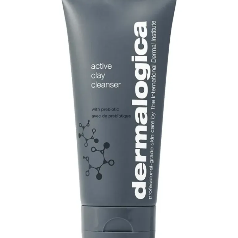 Dermalogica Active Clay Cleanser 150ml
