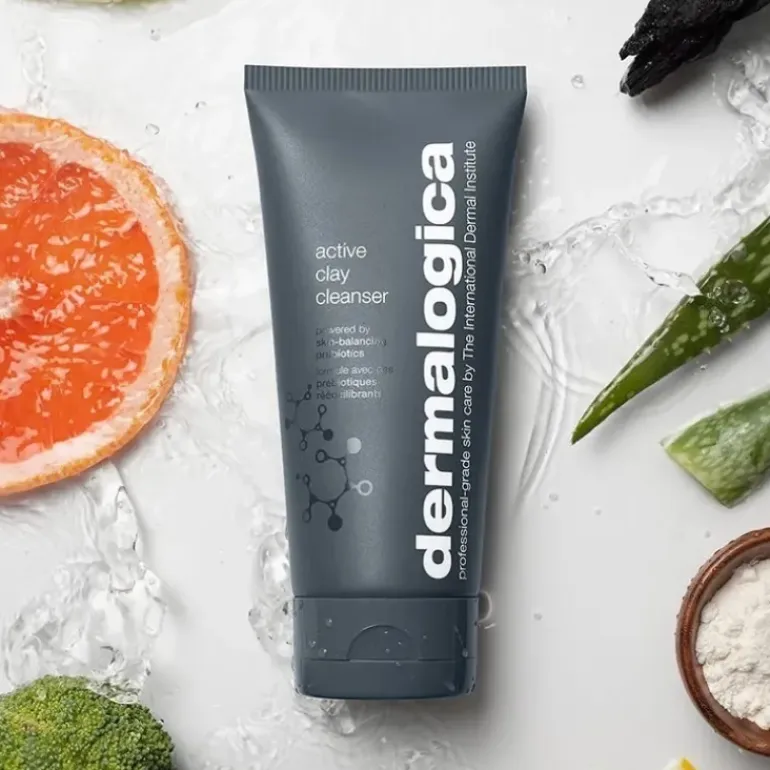 Dermalogica Active Clay Cleanser 150ml