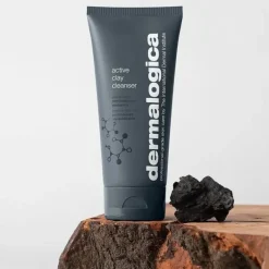 Dermalogica Active Clay Cleanser 150ml
