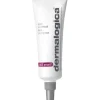 Dermalogica AGE Smart Age Reversal Eye Complex 15ml
