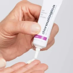 Dermalogica AGE Smart Age Reversal Eye Complex 15ml