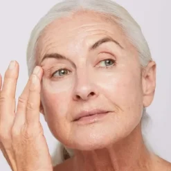 Dermalogica AGE Smart Age Reversal Eye Complex 15ml