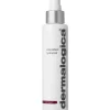Dermalogica AGE Smart Antioxidant HydraMist 150ml
