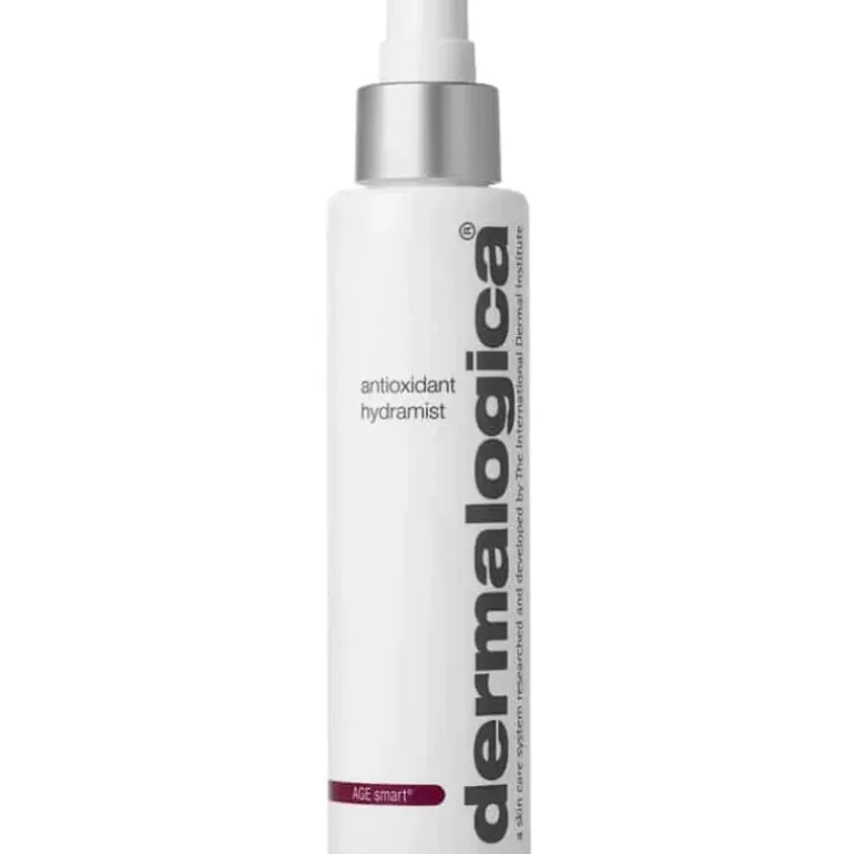 Dermalogica AGE Smart Antioxidant HydraMist 150ml