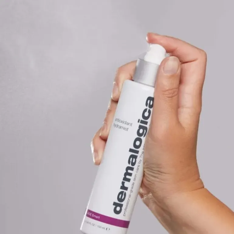 Dermalogica AGE Smart Antioxidant HydraMist 150ml