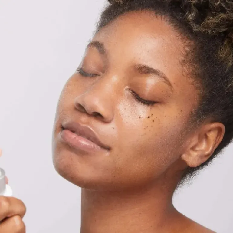 Dermalogica AGE Smart Antioxidant HydraMist 150ml
