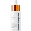 Dermalogica AGE Smart BioLumin-C Serum 30ml