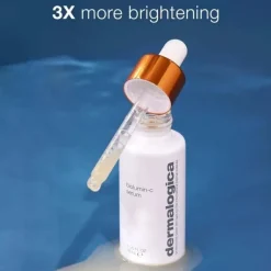 Dermalogica AGE Smart BioLumin-C Serum 30ml