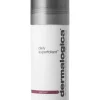 Dermalogica AGE Smart Daily Superfoliant 57g
