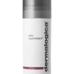 Dermalogica AGE Smart Daily Superfoliant 57g