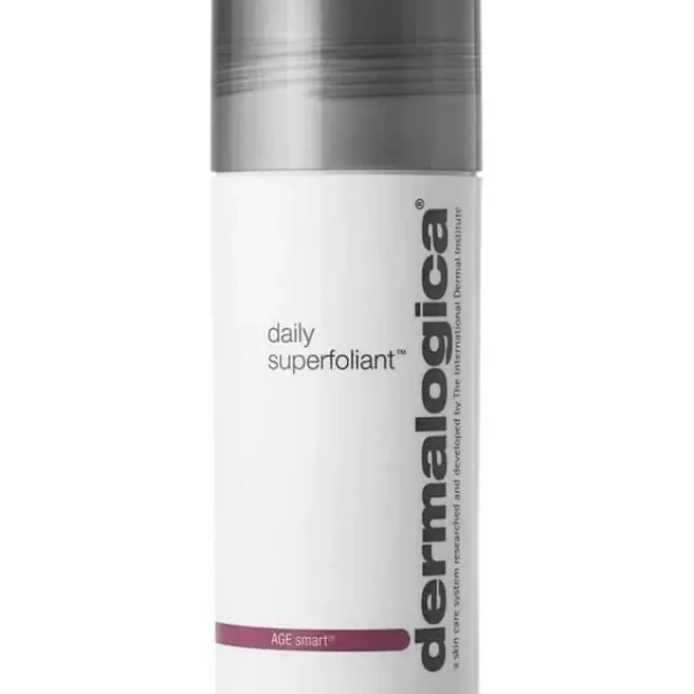 Dermalogica AGE Smart Daily Superfoliant 57g