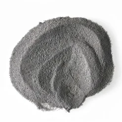 Dermalogica AGE Smart Daily Superfoliant 57g