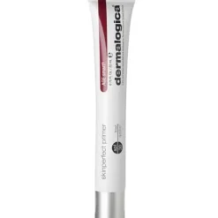Dermalogica AGE Smart SkinPerfect Primer SPF30 22ml