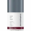 Dermalogica AGE Smart Super Rich Repair 50ml