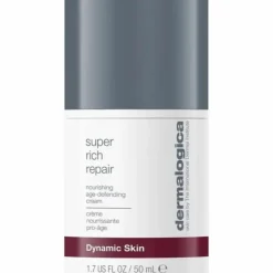 Dermalogica AGE Smart Super Rich Repair 50ml