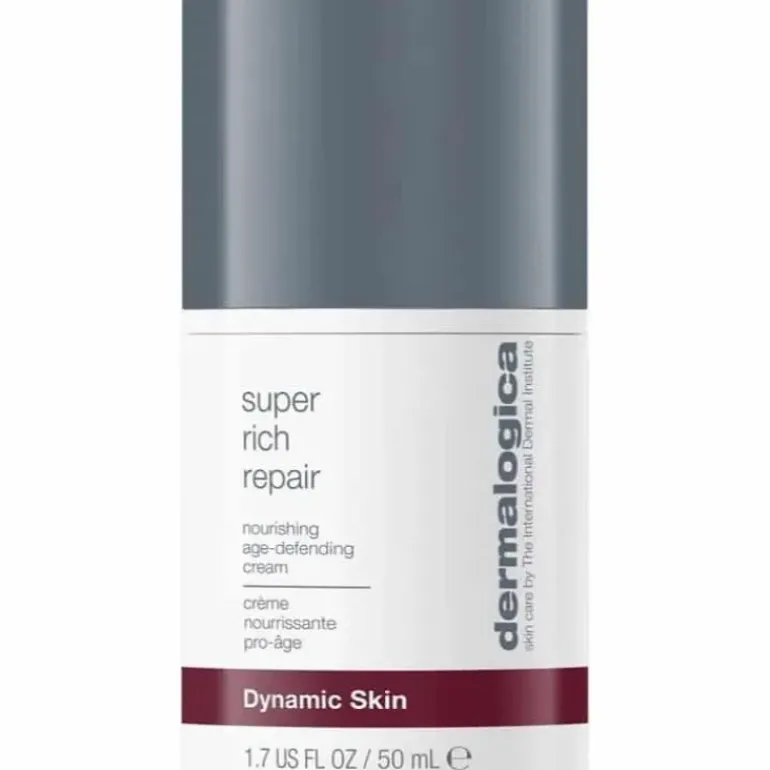 Dermalogica AGE Smart Super Rich Repair 50ml