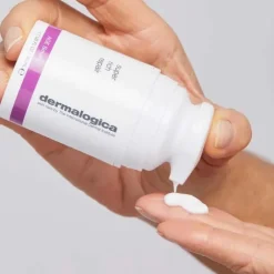 Dermalogica AGE Smart Super Rich Repair 50ml