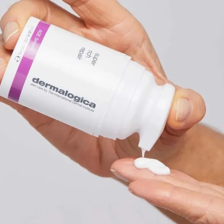 Dermalogica AGE Smart Super Rich Repair 50ml