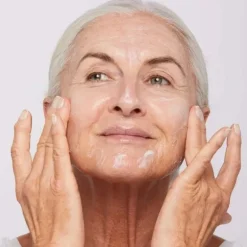 Dermalogica AGE Smart Super Rich Repair 50ml
