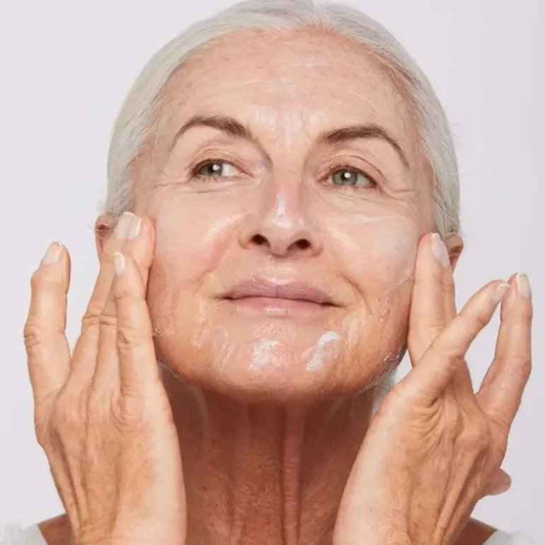 Dermalogica AGE Smart Super Rich Repair 50ml