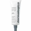 Dermalogica Awaken Peptide Eye Gel 15ml