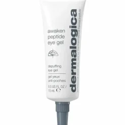 Dermalogica Awaken Peptide Eye Gel 15ml