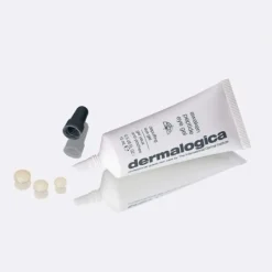 Dermalogica Awaken Peptide Eye Gel 15ml