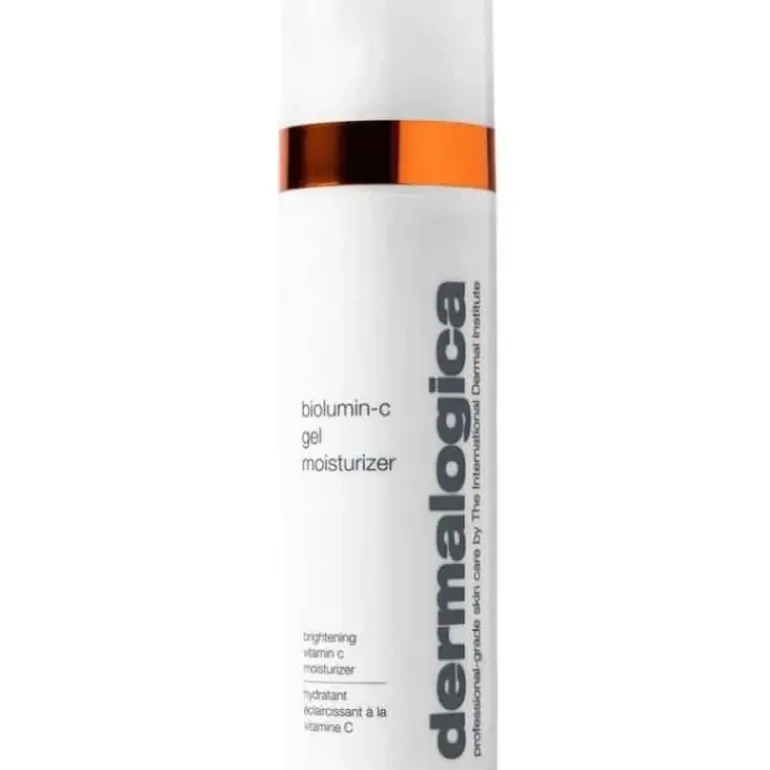 Dermalogica BioLumin-C Gel Moisturizer 50ml