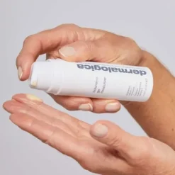 Dermalogica BioLumin-C Gel Moisturizer 50ml