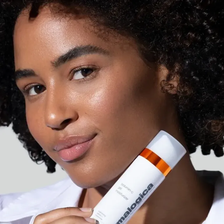 Dermalogica BioLumin-C Gel Moisturizer 50ml