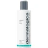 Dermalogica Clearing Skin Wash 500ml