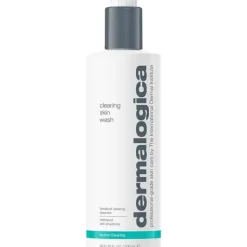 Dermalogica Clearing Skin Wash 500ml