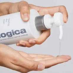 Dermalogica Clearing Skin Wash 250ml