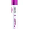 Dermalogica Clear Start Breakout Liquid Peel 30ml