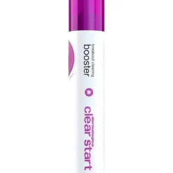 Dermalogica Clear Start Breakout Liquid Peel 30ml