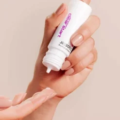 Dermalogica Clear Start Breakout Liquid Peel 30ml