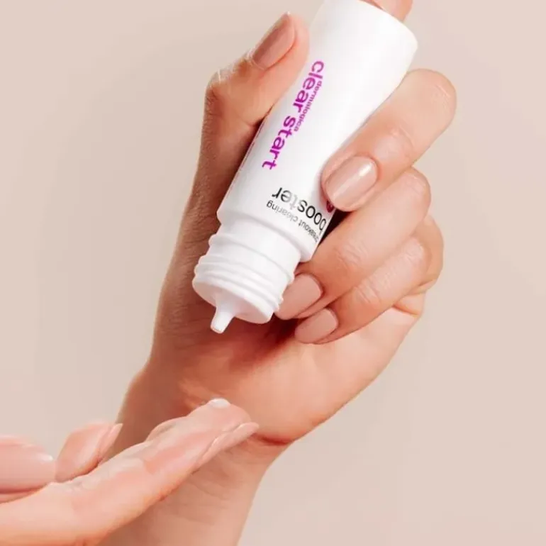 Dermalogica Clear Start Breakout Liquid Peel 30ml