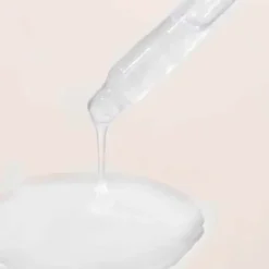 Dermalogica Clear Start Breakout Liquid Peel 30ml