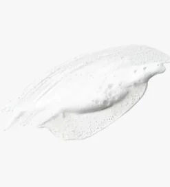 Dermalogica Daily Glycolic Cleanser 150ml