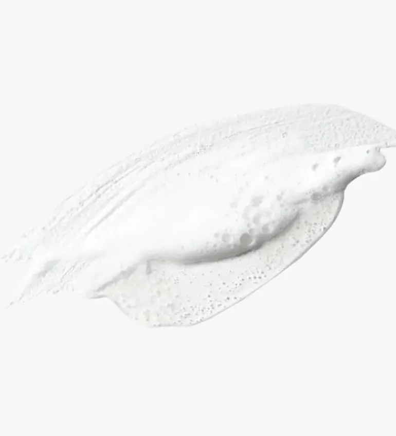 Dermalogica Daily Glycolic Cleanser 150ml
