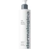 Dermalogica Daily Glycolic Cleanser 295ml