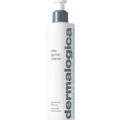 Dermalogica Daily Glycolic Cleanser 295ml