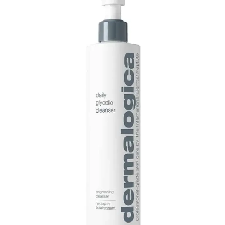 Dermalogica Daily Glycolic Cleanser 295ml