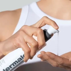 Dermalogica Daily Glycolic Cleanser 295ml