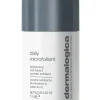 Dermalogica Daily Microfoliant 13g