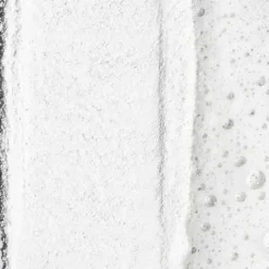 Dermalogica Daily Microfoliant 13g